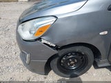 Mitsubishi Mirage G4 Es ML32F3FJ3HH004665 снимка
