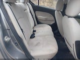 Mitsubishi Mirage G4 Es ML32F3FJ3HH004665 снимка