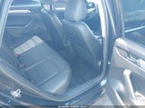Volkswagen Passat 2.0T Se 1VWSA7A33LC007791 снимка