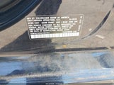Volkswagen Passat 2.0T Se 1VWSA7A33LC007791 снимка