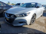Nissan Maxima 3.5 Platinum 1N4AA6AP6GC406086 снимка