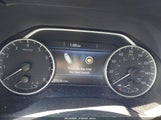 Nissan Maxima 3.5 Platinum 1N4AA6AP6GC406086 снимка