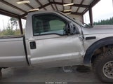 FORD F-350 XL/XLT 1FTSF31P14EA34039 снимка