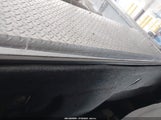 FORD F-350 XL/XLT 1FTSF31P14EA34039 снимка