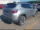 Jeep Compass Limited Fwd 3C4NJCCB5JT358779 photo