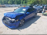Hyundai Elantra Sel 5NPLS4AG4PH102778 снимка
