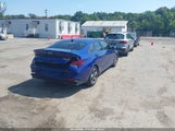 Hyundai Elantra Sel 5NPLS4AG4PH102778 снимка
