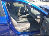 Hyundai Elantra Sel 5NPLS4AG4PH102778 снимка