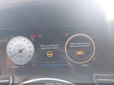 Hyundai Elantra Sel 5NPLS4AG4PH102778 снимка