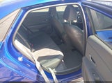 Hyundai Elantra Sel 5NPLS4AG4PH102778 снимка