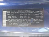 Hyundai Elantra Sel 5NPLS4AG4PH102778 снимка