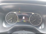 Nissan Rogue Sv Intelligent Awd 5N1BT3BB4RC746622 снимка