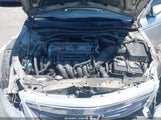 HONDA ACCORD 2.4 EX 1HGCS1B75BA012683 снимка