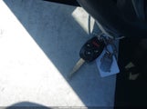 HONDA ACCORD 2.4 EX 1HGCS1B75BA012683 снимка