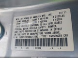 HONDA ACCORD 2.4 EX 1HGCS1B75BA012683 снимка