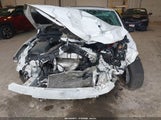 Chevrolet Malibu 1Lt 1G11C5SL1FF112885 снимка