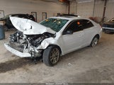 Chevrolet Malibu 1Lt 1G11C5SL1FF112885 снимка