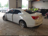 Chevrolet Malibu 1Lt 1G11C5SL1FF112885 снимка