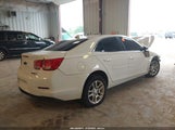 Chevrolet Malibu 1Lt 1G11C5SL1FF112885 снимка