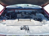 Ford Expedition El Xlt 1FMJK1J53EEF43315 снимка