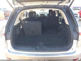 Lincoln Aviator Standard 5LM5J6WC4MGL08043 снимка