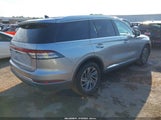 Lincoln Aviator Standard 5LM5J6WC4MGL08043 снимка
