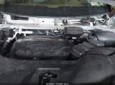 Honda Ridgeline Rtl 5FPYK3F57SB001983 снимка