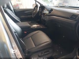 Honda Ridgeline Rtl 5FPYK3F57SB001983 снимка
