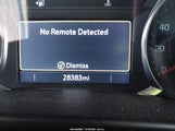 Chevrolet Blazer Fwd 2Lt 3GNKBCR45PS176482 photo