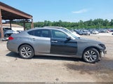 Infiniti M37X JN1BY1AR0CM395138 снимка