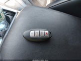 Infiniti M37X JN1BY1AR0CM395138 снимка