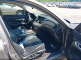 Infiniti M37X JN1BY1AR0CM395138 снимка