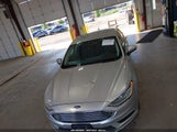 Ford Fusion Se 3FA6P0H72JR183450 снимка