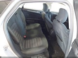 Ford Fusion Se 3FA6P0H72JR183450 снимка