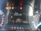 Ford Fusion Se 3FA6P0H72JR183450 снимка