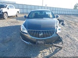 Buick Regal Turbo Sport Touring 2G4GL5EXXH9142801 photo