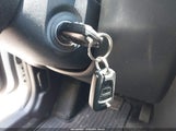 Kia Soul KNDJT2A51C7435638 снимка