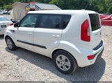 Kia Soul KNDJT2A51C7435638 снимка