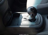Kia Soul KNDJT2A51C7435638 fotografie
