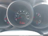 Kia Soul KNDJT2A51C7435638 снимка