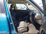 Mini Cooper S Countryman WMWZC3C57BWL80149 снимка