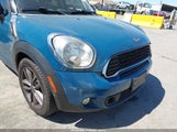 Mini Cooper S Countryman WMWZC3C57BWL80149 снимка