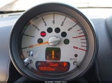 Mini Cooper S Countryman WMWZC3C57BWL80149 снимка