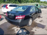 Toyota Camry Xle 4T1BF3EK5AU010256 снимка