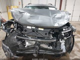 Volkswagen Atlas 2.0T Se W/Technology 1V2HR2CA7RC605071 photo