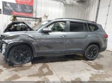 Volkswagen Atlas 2.0T Se W/Technology 1V2HR2CA7RC605071 fotografie