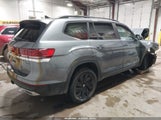 Volkswagen Atlas 2.0T Se W/Technology 1V2HR2CA7RC605071 photo