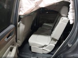 Volkswagen Atlas 2.0T Se W/Technology 1V2HR2CA7RC605071 photo