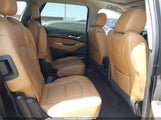 Buick Enclave Premium 5GAERCKW0JJ259521 снимка
