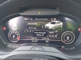 Audi S3 2.0T Premium Plus/2.0T Tech Premium Plus WAUB1GFF6J1085879 photo